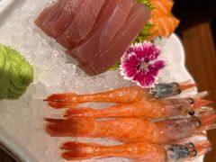 -九井澤精致料理(金茂店)