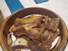 -泮金大塘(北二七路店)