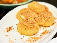 -吴记富苑(朝阳店)