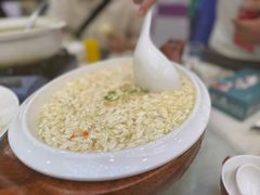 -老淮安·淮安菜(淮阴区店)