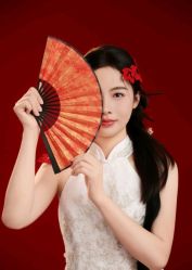 -Nice奈斯摄影婚纱写真