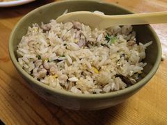 -甜甜屋(解放中路店)