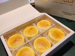 -Sunflour(来福士店)