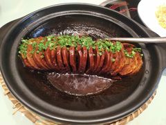 -和和小厨