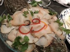 -春秋火锅