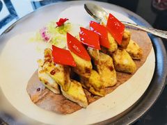 -山水雅居·江南雅宴(运河公园店)