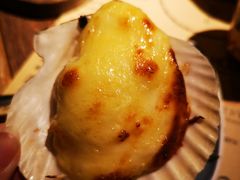 -杂咖zacup(领展中心城店)