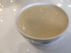 -赛百味(仙林金鹰店)