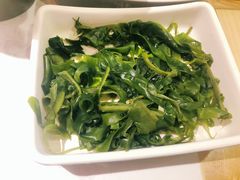 -井格重庆火锅(友谊路新业广场店)