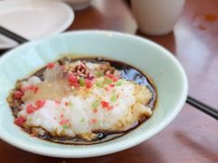 -怡得观滇餐厅·地道昆明菜·1996(海埂大坝店)