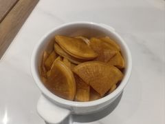-船歌·鱼水饺青岛菜(合肥路永旺店)