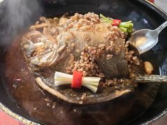 -芙蓉堂(武汉天地店)