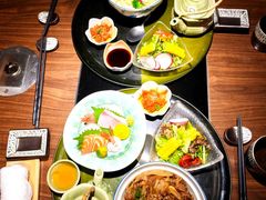 -牛道·和牛九食(市府恒隆广场店)