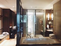 -西双版纳融创皇冠假日度假酒店