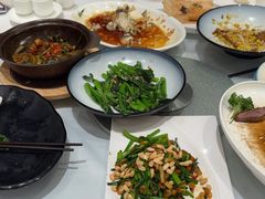 -盆满钵满·国家非遗传承(云台店)