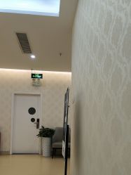 -海峡医疗美容医院