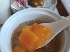 -康逸居·始于2002(海安店)
