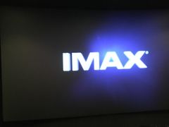 -万达影城(江北万达广场IMAX店)