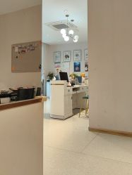 点击看大图 -Dr.林醫生产后修复·配方产康店(南京大厂店)
