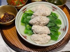 -都氏家DUSJOY(翡翠城店)