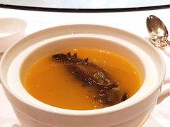 -福1015(愚园路店)