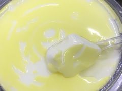 -夏都地标马一刀烤肉美食城