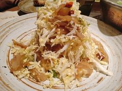 -老墙根涮肉·铜锅·烧烤(欢乐谷·王四营店)