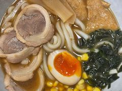 -Wagas沃歌斯(太古汇店)