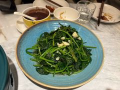 -志明眷村·台式融合菜·宵夜