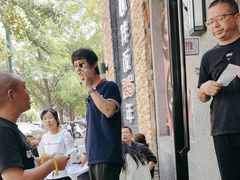 -全州拌饭馆(断桥店)