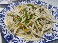 -呼吸森林·生态农庄农家乐私房菜