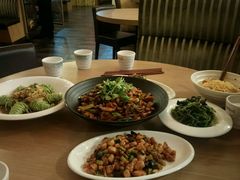 -薛阿婆(美都汇购物广场店)