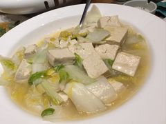 -萧记三鲜烩面(郑汴路店)