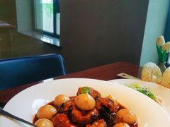 -福院