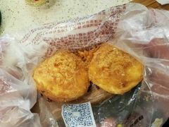 -鲍师傅糕点(春熙路店)