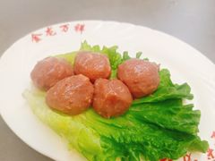 生丸-万祥牛肉火锅(金龙店)