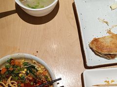 -大师兄·西北小馆(北站缤果空间店)