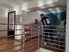 -视野联行眼镜(西站中天健广场店)