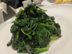 -品粹徽园·家常安徽菜