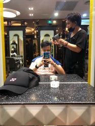 点击看大图 -八佰伴8008星级形象店