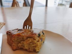 -星巴克臻选(深圳龙岗万科店)