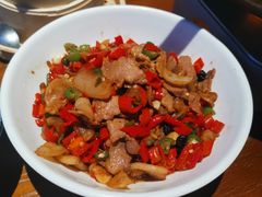 -御湾·浅水湾·贺胜土鸡汤(潜山店)