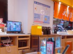 -味千拉面(惠州淡水嘉信茂广场分店)
