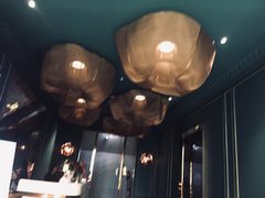 -外滩二十二号艺术中心