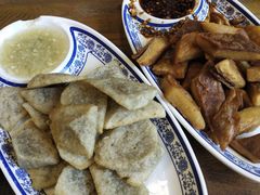 -鼎香润(德胜门内店)