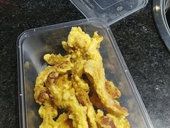 -蓉城老院十一年川味老火锅(中南店)