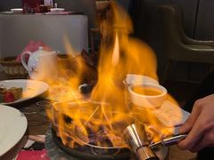 -杯子红牛排(南庄吉利广场店)
