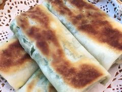 -东北灶(青浦万达茂店)