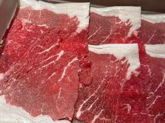 -辣虎·庭院火锅(临平新天地店)