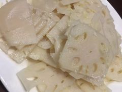 -马子全羊(堤口路店)